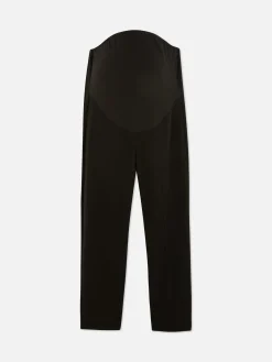 Pantalon Ajusté Maternité