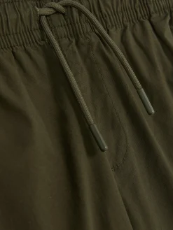 Pantalon Cargo Ado