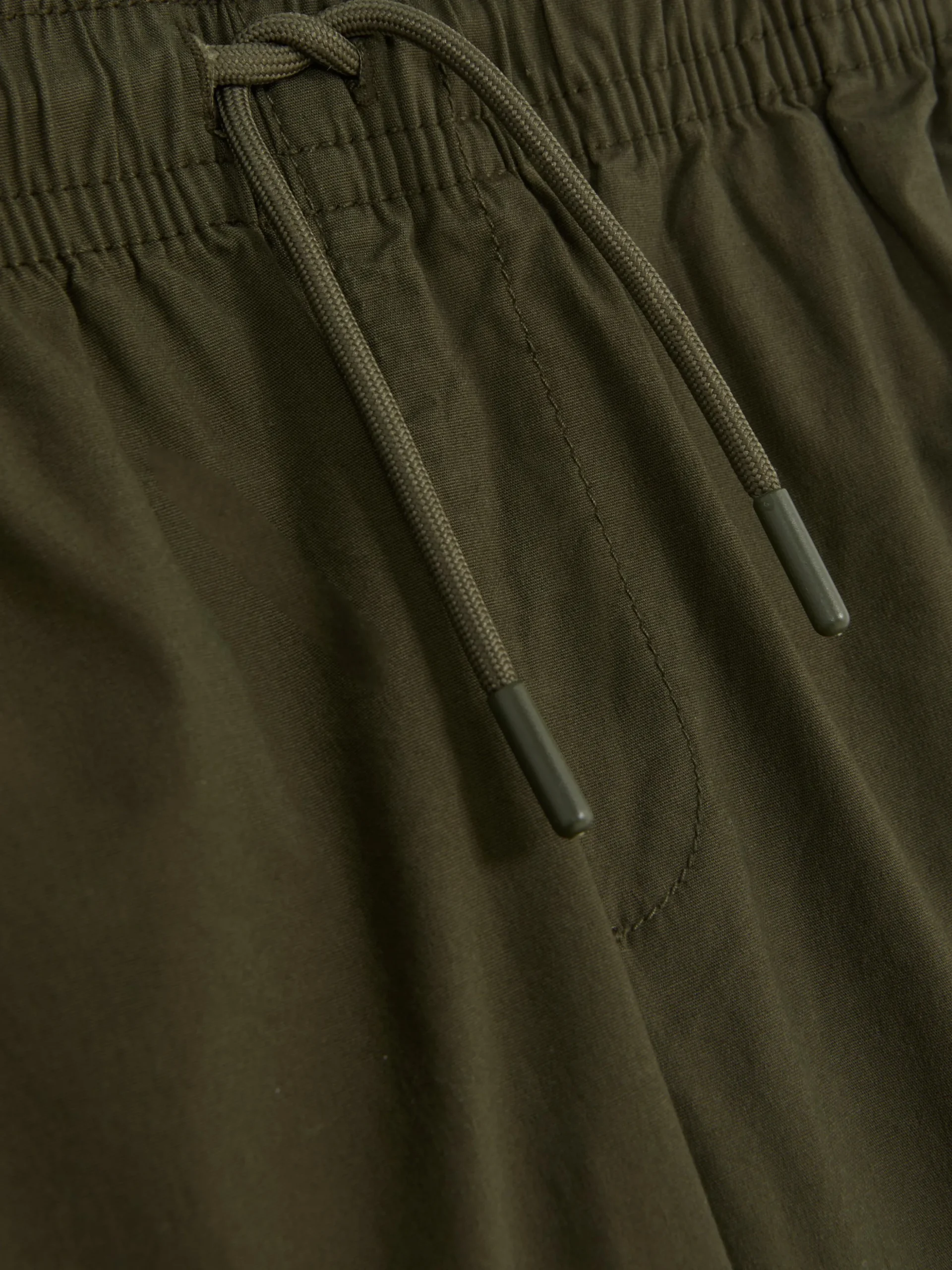 Pantalon Cargo Ado