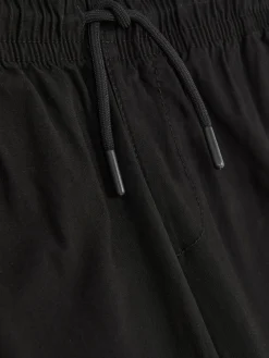 Pantalon Cargo Ado