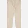 Pantalon Chino Ado