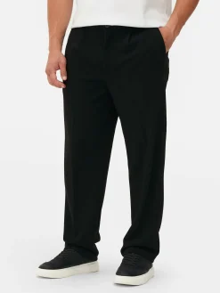 Pantalon En Jersey Kem