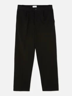 Pantalon En Jersey Kem
