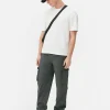 Pantalons Cargo Technique