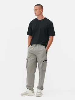 Pantalons Cargo Technique