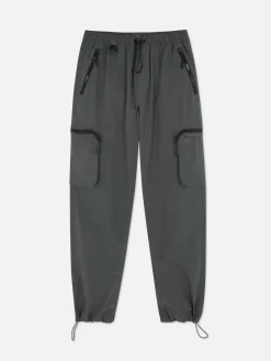 Pantalons Cargo Technique