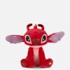 Peluche Lumineuse Disney Lilo & Stitch