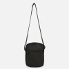 Petit Sac à Bandoulière