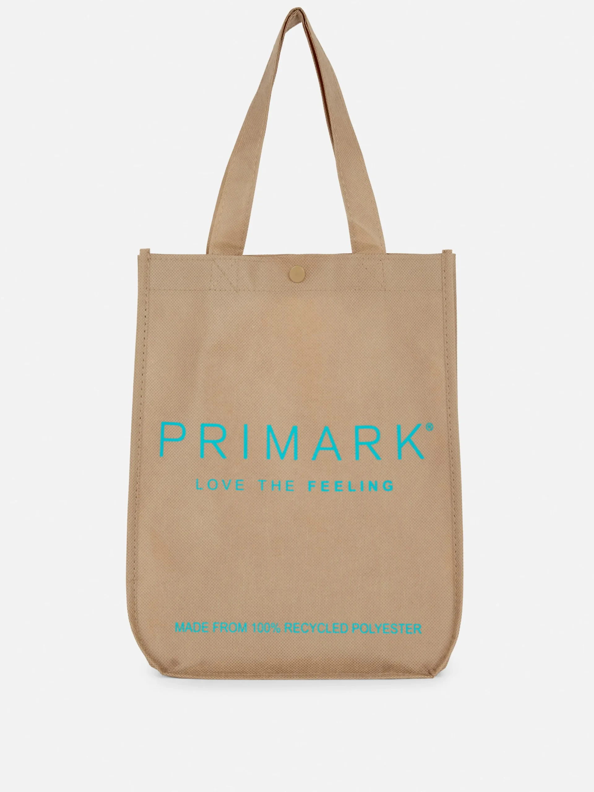 Petit Sac Réutilisable Primark
