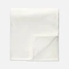Petite Couverture Duveteuse Ultra-douce