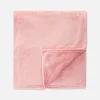 Petite Couverture Duveteuse Ultra-douce