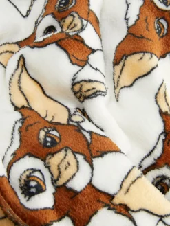 Petite Couverture Gremlins