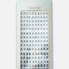 150pk PS... 150 Faux Cils Individuels PS...