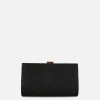 Pochette à Paillettes