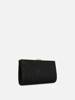 Pochette à Paillettes