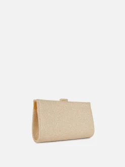 Pochette à Paillettes
