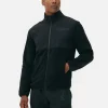 Polaire Zippée Kappa X Primark