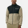 Polaire Zippée Kappa X Primark