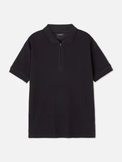 Polo Zippé
