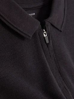 Polo Zippé