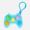 Porte-clés Jeu De Mémoire
