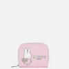 Portefeuille Graphique Miffy