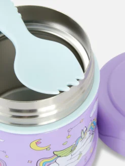 Pot à Encas Pour Enfants