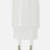 Prise USB Double à Deux Broches 10 W
