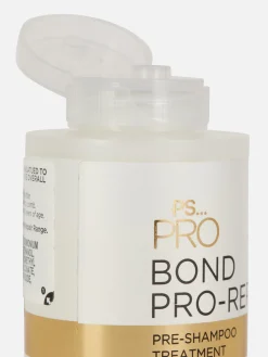 PS... Avant-shampooing PS... Pro