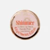 PS... Baume à Lèvres Shimmer