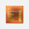 PS... Baume Scintillant Pour Le Corps PS... Pro