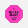 PS... Blush Crème D'Halloween