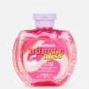 PS... Bubbles Bain Moussant Et Gel Douche à La Cerise