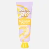 PS... Bubbles Crème De Douche Hydratante Pour Le Corps