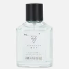 PS... Eau De Toilette Elements Day
