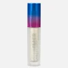 PS... Enlumineur Liquide Scintillant