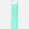 PS... Exfoliant Pour Les Lèvres Guava Goals