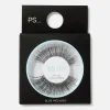 PS... Faux Cils Sensuels PS...