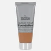 PS... Fond De Teint Perfect Finish My Perfect Colour PS...