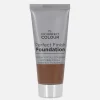 PS... Fond De Teint Perfect Finish My Perfect Colour PS...