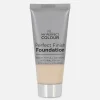 PS... Fond De Teint Perfect Finish My Perfect Colour PS...