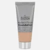 PS... Fond De Teint Perfect Finish My Perfect Colour PS...