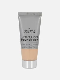 PS... Fond De Teint Perfect Finish My Perfect Colour PS...