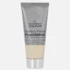 PS... Fond De Teint Perfect Finish My Perfect Colour PS...