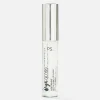 PS... Gloss à Lèvres Ultra Brillant PS...