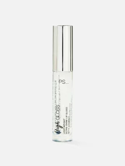 PS... Gloss à Lèvres Ultra Brillant PS...