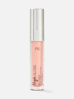 PS... Gloss à Lèvres Ultra Brillant PS...