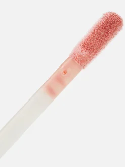 PS... Gloss à Lèvres Ultra Brillant PS...