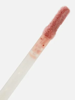 PS... Gloss à Lèvres Ultra Brillant PS...