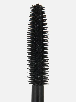 PS... Mascara PS... 3D Lash Effect